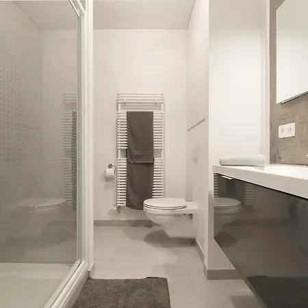 Le Coup De Coeur Grand Place Iii Apartment *