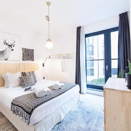 Sweet - Etterbeek *