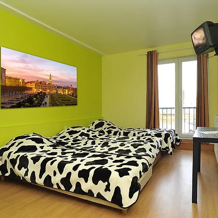 Royotel Hotel *