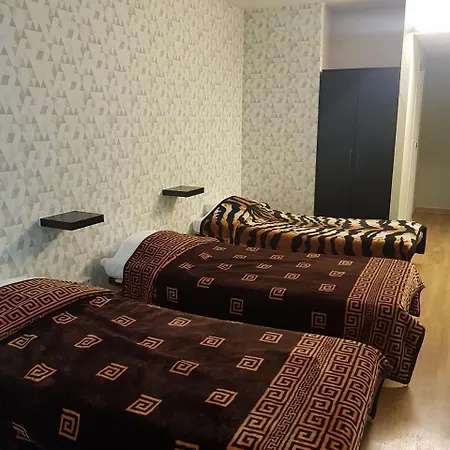 Hotel Royotel *