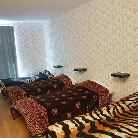 Royotel