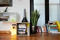 Apartman Yawn Brüsszel