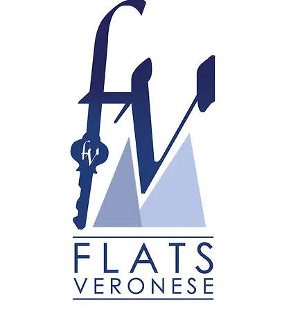 European Union Flat *