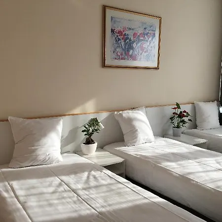 Hotel Slina