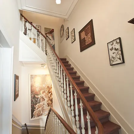 Cote Decor Hotel
