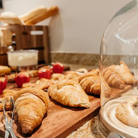 Catalonia Grand Place