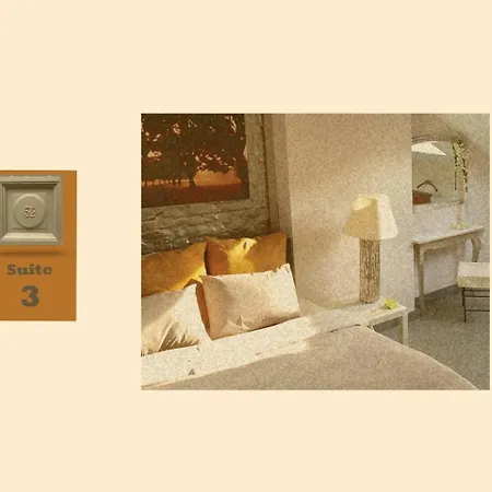 D&f Suites Bruxelles