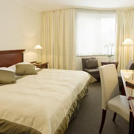 Martin's Eu 4* Bruxelles