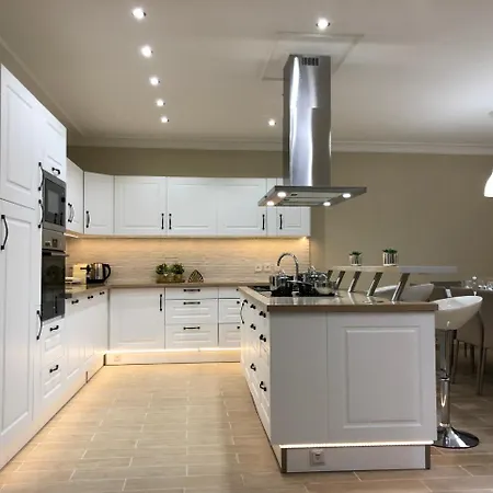 شقة Luxury Charvet Bruxelles-midi بروكسل