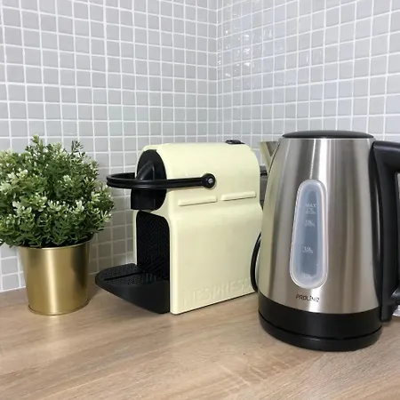 Luxury Charvet Bruxelles-midi Brüsszel