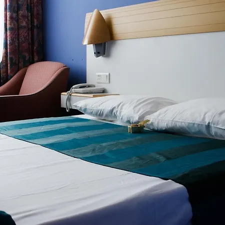 Hotel Slina