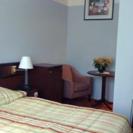 Hotel Slina