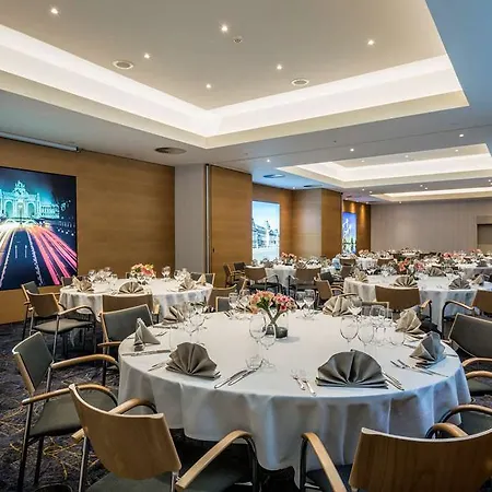 Nh Eu ベルレモン