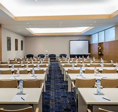 Nh Eu ベルレモン