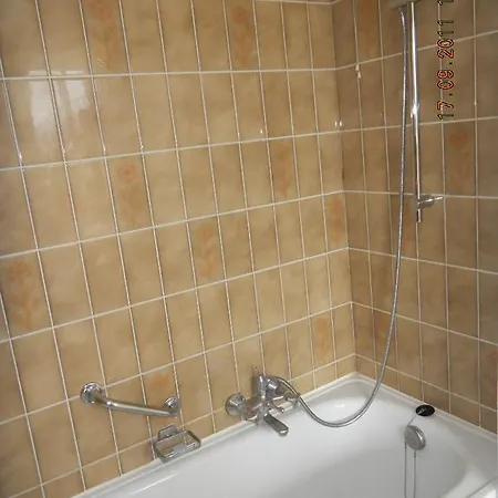 Wellington 3* Brüssel