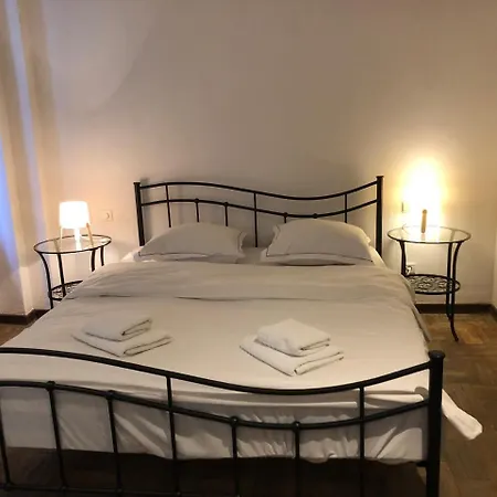 Abberdeen Hotel