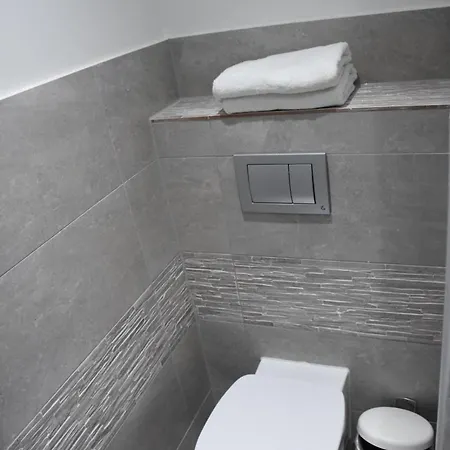 Onyx Expo Hotel Brusel