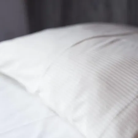Brxxl 5 Centre Hostel Βρυξέλλες