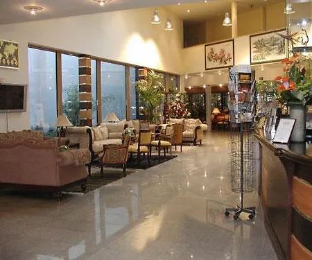 Hotel Maison Du Dragon 4*