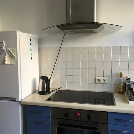 Do3so9a * Brüksel