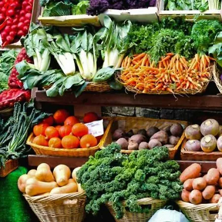 Europea Design Flagey Hotel Brussels