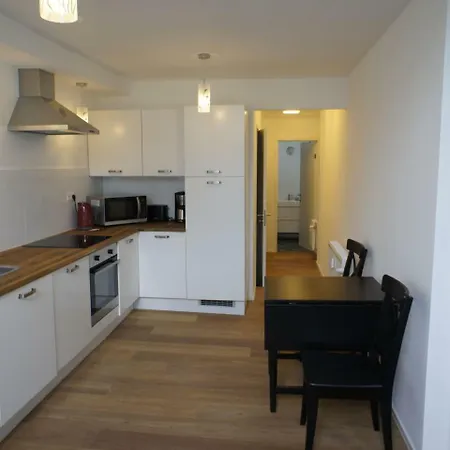 Laeken Residence.3