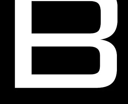 B - アパートホテル リージェント 4* ブリュッセル