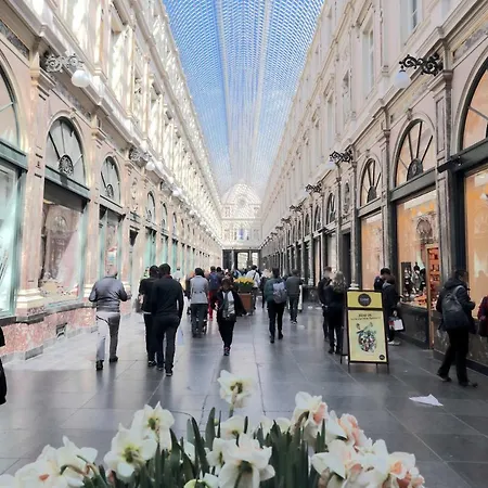Cityzen Colline *