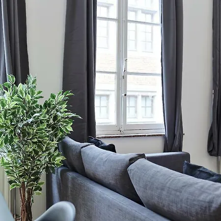 Cityzen Colline *