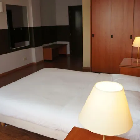 Hotell Bentley New