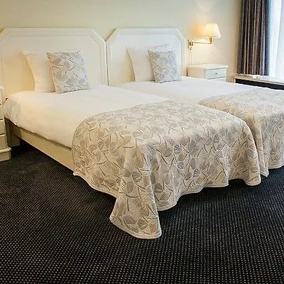 ファースト ユーロフラット