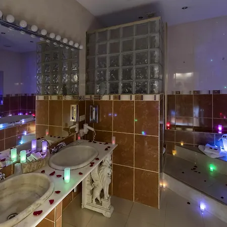 Made In Catherine 3*