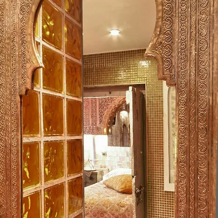 Made In Catherine 3*