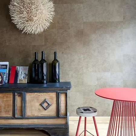 Apartment Le Coup De Coeur Grand Place Iii
