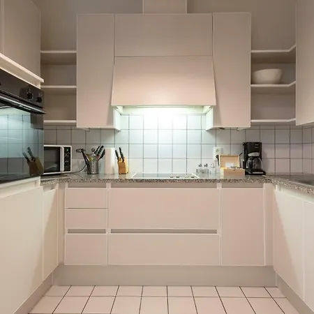 Daire St Catherine Charming 1 Bedroom Central *