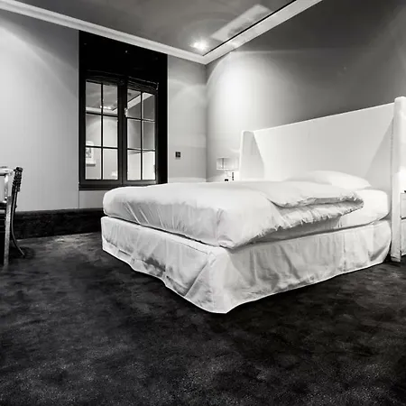 Hotel Odette En