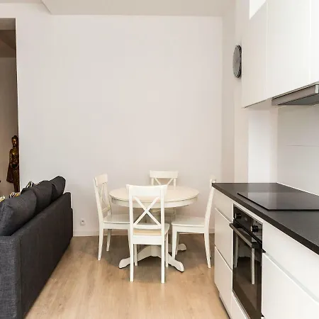 Lantsheere Halldis Brussels