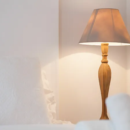 Appartement Sweet - Major Rene Dubreucq Bruxelles