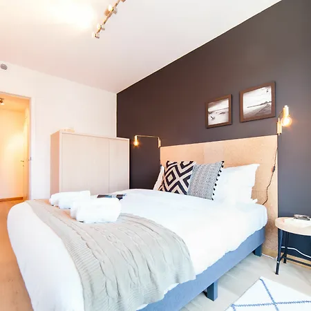 Sweet - Germoir Appartement *