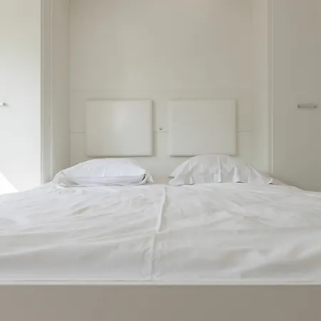 Appartement Stephanie Louise