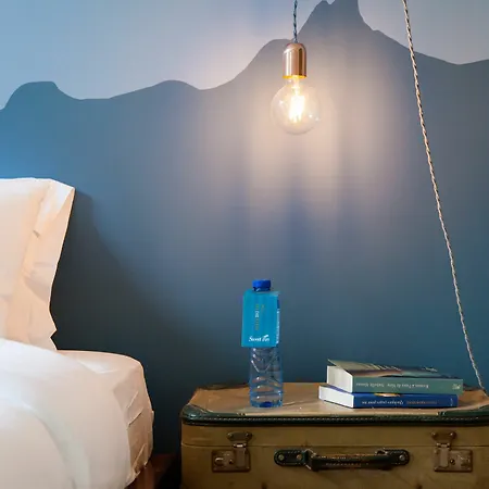 Sweet Apartments- Avenue Louise *