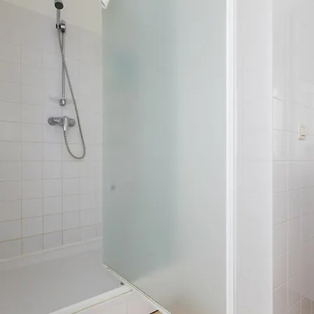 Appartement Stephanie Louise *