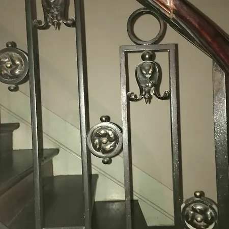 ホテル The Captaincy