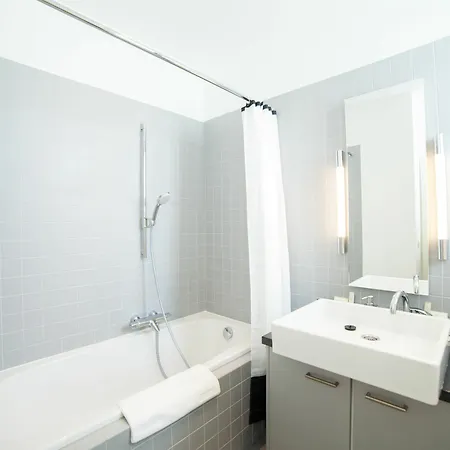 Sweet - Grand Place Apartamento Bruselas