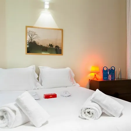 Apartamento Sweet - Grand Place Bruselas