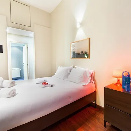 Apartamento Sweet - Grand Place Bruselas