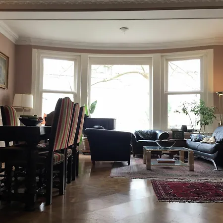 The Captaincy 3* ブリュッセル