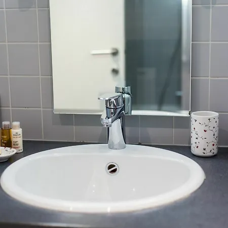Sweet - Grand Place Apartamento Bruselas
