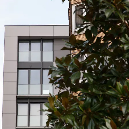 Sweet Inn Apartments - Place Flagey Apartment