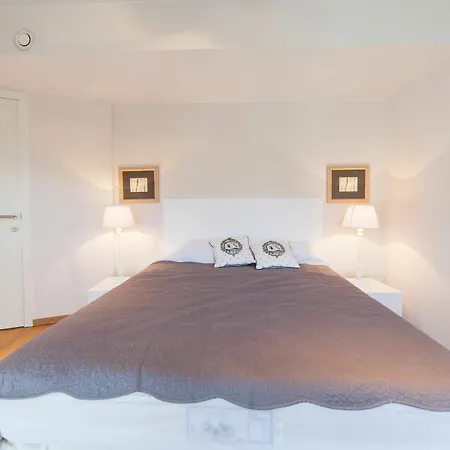Sweet Inn Apartments - Place Flagey *
